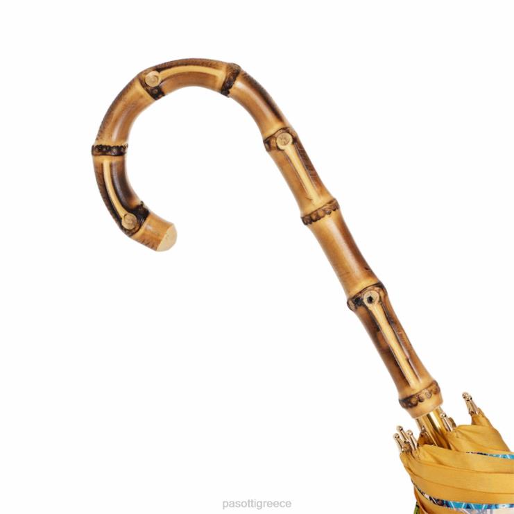 ομπρέλα | PASOTTI 189 ve280-2 z20 - ομπρέλα φρούτων 2N6B8437 γυναίκες